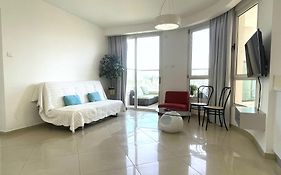 2Br Vacation Home Eilat