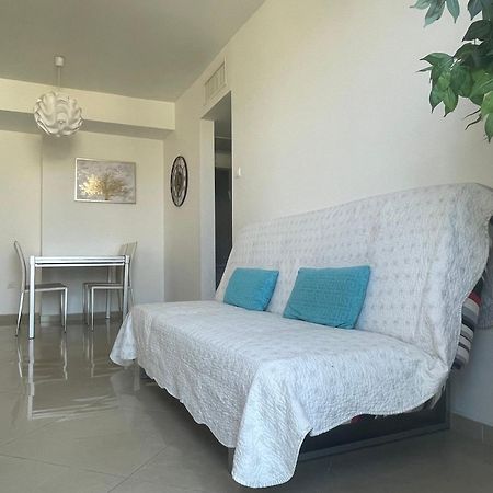 2Br Vacation Home אילת מראה חיצוני תמונה