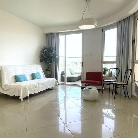 2Br Vacation Home אילת מראה חיצוני תמונה