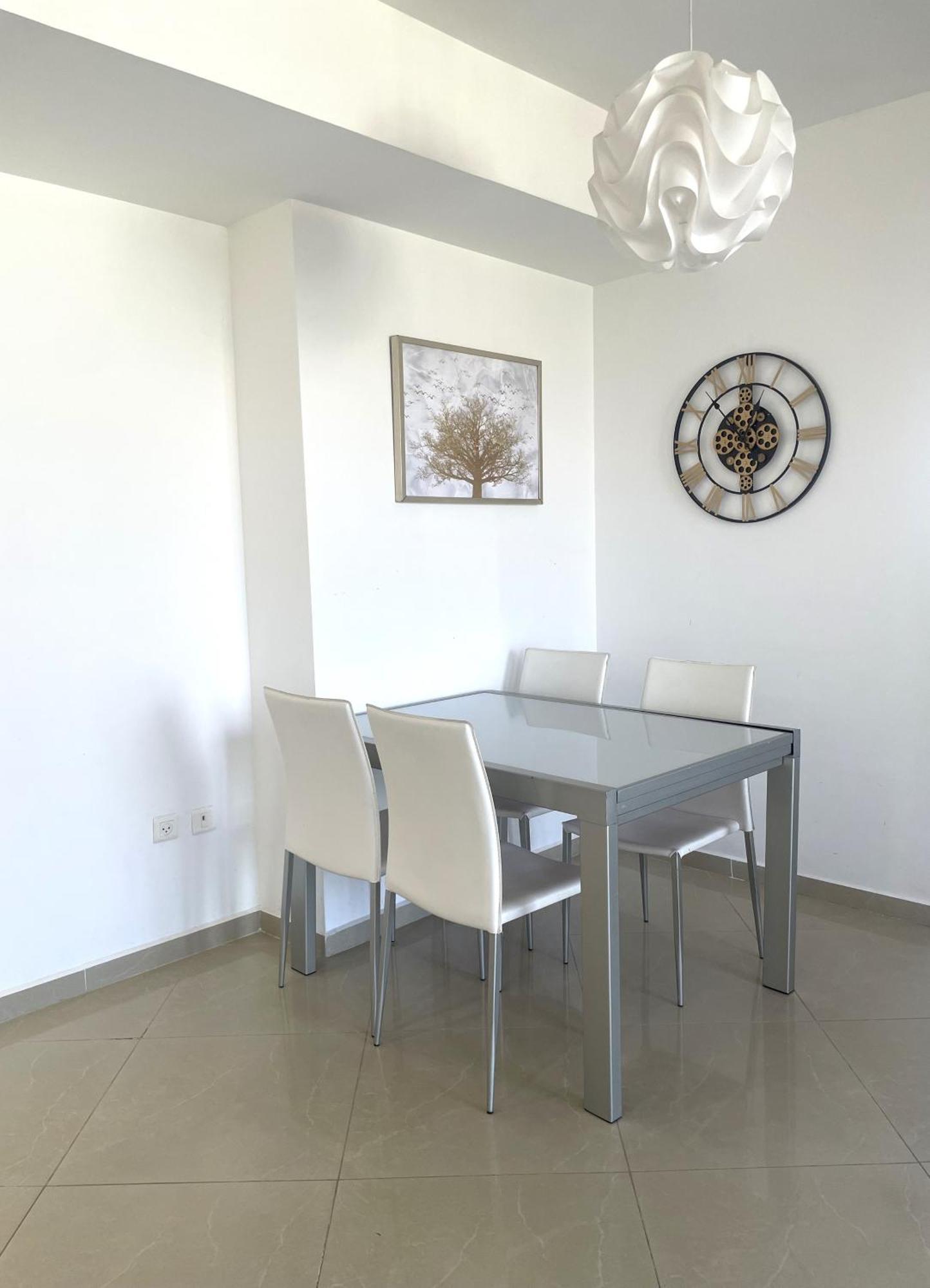 2Br Vacation Home אילת מראה חיצוני תמונה