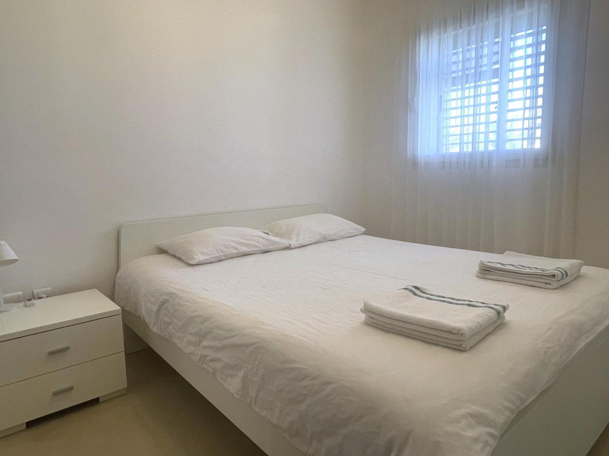 2Br Vacation Home אילת מראה חיצוני תמונה
