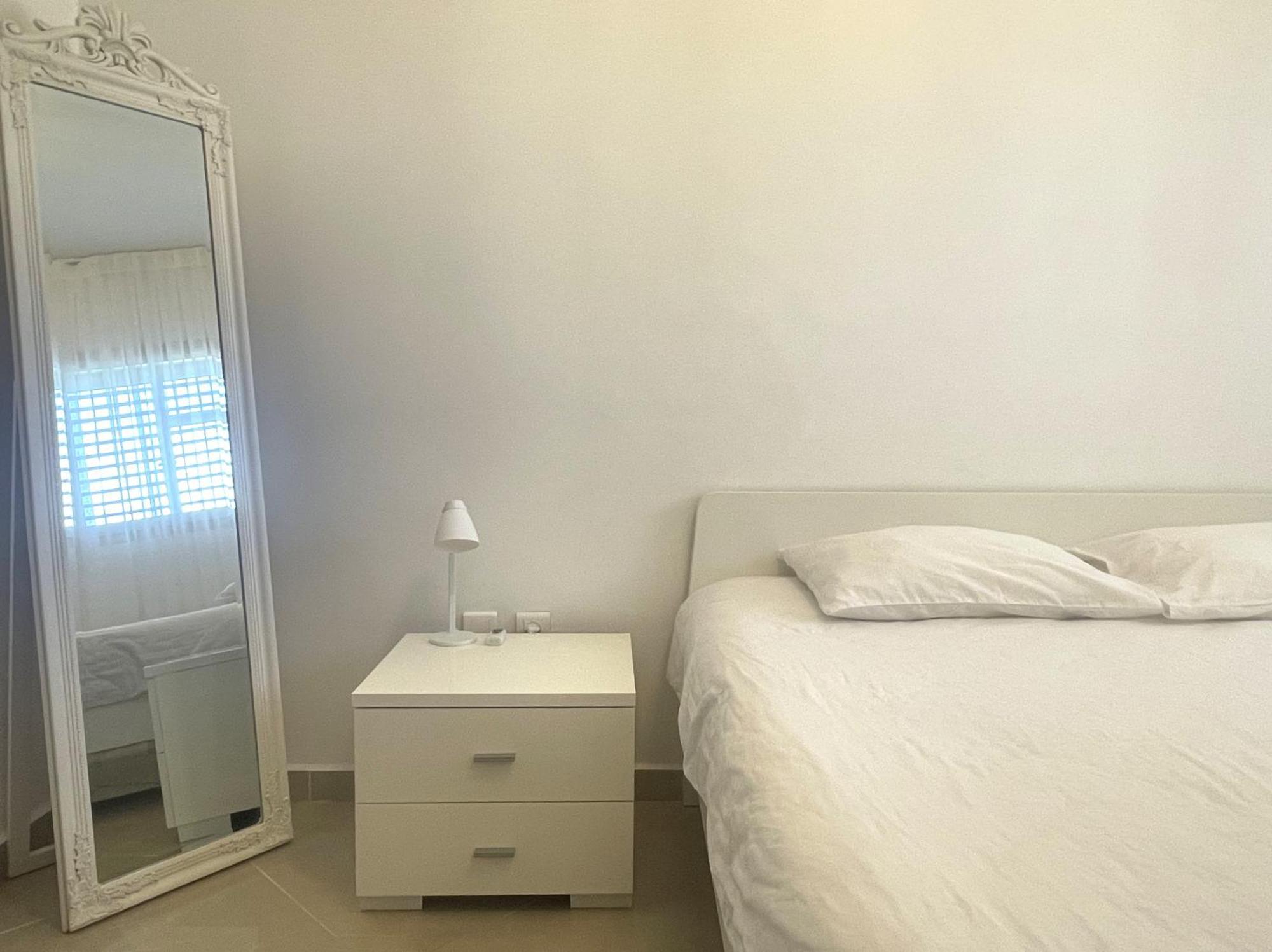 2Br Vacation Home אילת מראה חיצוני תמונה