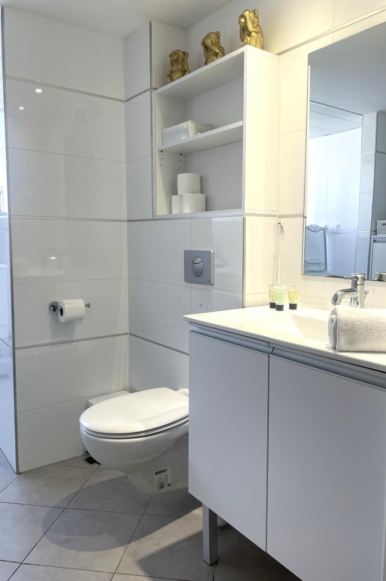 2Br Vacation Home אילת מראה חיצוני תמונה